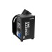 EUROLITE Confetti Shot DMX EUROLITE Confetti Shot DMX