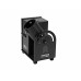 EUROLITE Confetti Shot DMX EUROLITE Confetti Shot DMX