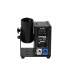 EUROLITE Confetti Shot DMX EUROLITE Confetti Shot DMX