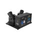 EUROLITE Confetti Double Shot DMX EUROLITE Confetti Double Shot DMX
