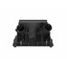 EUROLITE Confetti Double Shot DMX EUROLITE Confetti Double Shot DMX