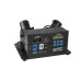 EUROLITE Confetti Double Shot DMX EUROLITE Confetti Double Shot DMX