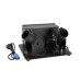 EUROLITE Confetti Double Shot DMX EUROLITE Confetti Double Shot DMX