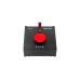 TCM FX Fire Box