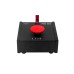 TCM FX Fire Box