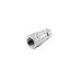 TCM FX CO2 Quick Connector Male (Update Part)