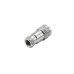 TCM FX CO2 Quick Connector Female (Update Part)