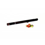 TCM FX Electric Confetti Cannon 80cm, multicolor
