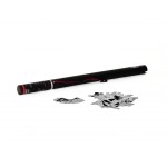 TCM FX Electric Confetti Cannon 80cm, silver