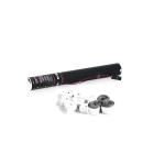 TCM FX Electric Streamer Cannon 50cm, white/silver