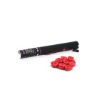 TCM FX Electric Streamer Cannon 50cm, red