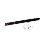 TCM FX Electric Streamer Cannon 80cm, white