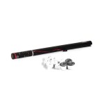 TCM FX Electric Streamer Cannon 80cm, white/silver