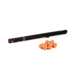 TCM FX Electric Streamer Cannon 80cm, orange