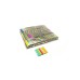 TCM FX Slowfall Confetti rectangular 55x18mm, multicolor, 1kg TCM FX Slowfall Confetti rectangular 55x18mm, multicolor, 1kg