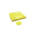 TCM FX Slowfall Confetti rectangular 55x18mm, yellow, 1kg TCM FX Slowfall Confetti rectangular 55x18mm, yellow, 1kg