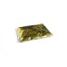 TCM FX Metallic Confetti rectangular 55x18mm, gold, 1kg TCM FX Metallic Confetti rectangular 55x18mm, gold, 1kg