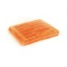 TCM FX Slowfall Confetti Rectangular 55x18mm, neon-orange, uv active, 1kg TCM FX Slowfall Confetti Rectangular 55x18mm, neon-orange, uv active, 1kg
