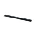 TCM FX Slowfall Streamers 5mx0.85cm, black, 100x