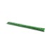 TCM FX Slowfall Streamers 5mx0.85cm, dark green, 100x