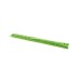 TCM FX Slowfall Streamers 5mx0.85cm, light green, 100x TCM FX Slowfall Streamers 5mx0.85cm, light green, 100x