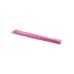 TCM FX Slowfall Streamers 5mx0.85cm, pink, 100x TCM FX Slowfall Streamers 5mx0.85cm, pink, 100x
