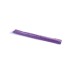 TCM FX Slowfall Streamers 5mx0.85cm, purple, 100x
