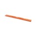 TCM FX Slowfall Streamers 5mx0.85cm, orange, 100x TCM FX Slowfall Streamers 5mx0.85cm, orange, 100x
