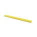 TCM FX Slowfall Streamers 5mx0.85cm, yellow, 100x TCM FX Slowfall Streamers 5mx0.85cm, yellow, 100x