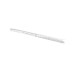 TCM FX Slowfall Streamers 10mx1.5cm, white, 32x