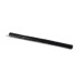 TCM FX Slowfall Streamers 10mx1.5cm, black, 32x TCM FX Slowfall Streamers 10mx1.5cm, black, 32x