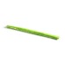 TCM FX Slowfall Streamers 10mx1.5cm, light green, 32x