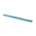 TCM FX Slowfall Streamers 10mx1.5cm, light blue, 32x