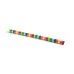TCM FX Slowfall Streamers 10mx1.5cm, multicolor, 32x TCM FX Slowfall Streamers 10mx1.5cm, multicolor, 32x