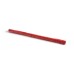 TCM FX Slowfall Streamers 10mx1.5cm, red, 32x
