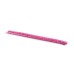 TCM FX Slowfall Streamers 10mx1.5cm, pink, 32x