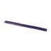 TCM FX Slowfall Streamers 10mx1.5cm, purple, 32x