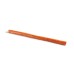 TCM FX Slowfall Streamers 10mx1.5cm, orange, 32x TCM FX Slowfall Streamers 10mx1.5cm, orange, 32x