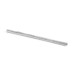 TCM FX Slowfall Streamers 10mx5cm, white, 10x TCM FX Slowfall Streamers 10mx5cm, white, 10x