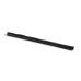 TCM FX Slowfall Streamers 10mx5cm, black, 10x