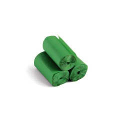 TCM FX Slowfall Streamers 10mx5cm, dark green, 10x TCM FX Slowfall Streamers 10mx5cm, dark green, 10x