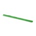 TCM FX Slowfall Streamers 10mx5cm, light green, 10x TCM FX Slowfall Streamers 10mx5cm, light green, 10x