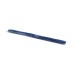TCM FX Slowfall Streamers 10mx5cm, dark blue, 10x TCM FX Slowfall Streamers 10mx5cm, dark blue, 10x
