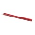 TCM FX Slowfall Streamers 10mx5cm, red, 10x