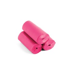 TCM FX Slowfall Streamers 10mx5cm, pink, 10x TCM FX Slowfall Streamers 10mx5cm, pink, 10x