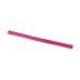 TCM FX Slowfall Streamers 10mx5cm, pink, 10x TCM FX Slowfall Streamers 10mx5cm, pink, 10x