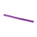 TCM FX Slowfall Streamers 10mx5cm, purple, 10x