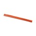 TCM FX Slowfall Streamers 10mx5cm, orange, 10x