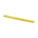 TCM FX Slowfall Streamers 10mx5cm, yellow, 10x TCM FX Slowfall Streamers 10mx5cm, yellow, 10x
