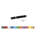 TCM FX Handheld Confetti Cannon 50cm, white